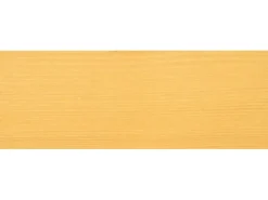 Osmo UV-Schutz Öl Extra Farblos 750 ml