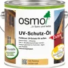 Osmo UV-Schutz Öl Extra Farblos 2,5 l