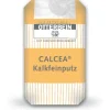 Otterbein Calcea Kalkfeinputz 25 kg