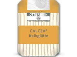 Otterbein Calcea Kalkglätte 25 kg
