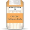Otterbein Calcea Kalkgrundputz 25 kg