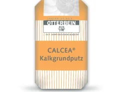 Otterbein Calcea Kalkgrundputz 25 kg