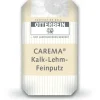 Otterbein Carema Kalk-Lehm-Feinputz 25 kg