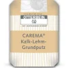 Otterbein Carema Kalk-Lehm-Grundputz 25 kg