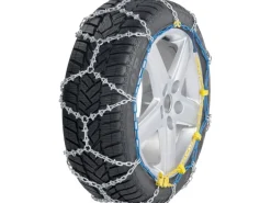 Ottinger Marathon Schneekette mit Greifstegen Gruppe 99s