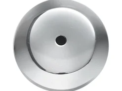 Ottofond Whirlpool Flora Komfort-Silentsystem 179,5 cm x 80 cm Weiß