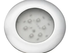 Ottofond Whirlpool Galia I Typ A 170 cm x 100 cm Weiß