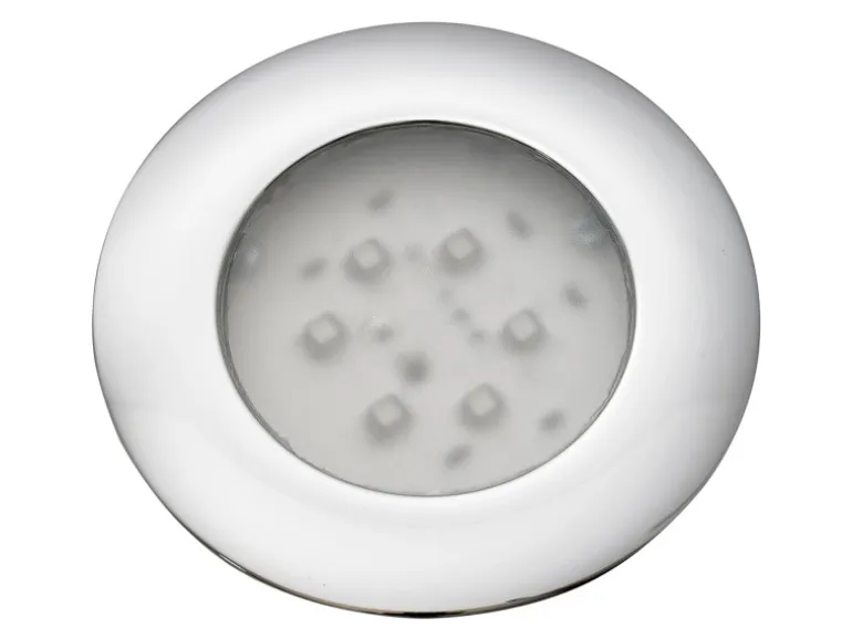 Ottofond Whirlpool Palma Exklusiv 190 cm x 90 cm Weiß