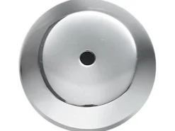 Ottofond Whirlpool Pino Mod. A Komfort-Silentsystem 155 cm x 75 cm Weiß