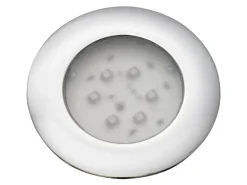 Ottofond Whirlpool Sicilia Exklusiv 170 cm x 75 cm Weiß