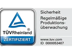 Palmako Spielhaus Otto 219 cm x 267 cm x 272 cm