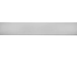 Paneel AP306 Grauschimmer 100 cm x 16,5 cm x 0,4 cm