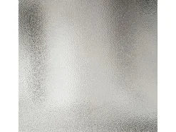 Panto Holz-Nebeneingangstür NET 511 Fichte Natur 98 cm x 200 cm Anschlag Rechts