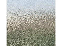 Panto nach außen öffnende Tür K 504 Weiß 98 cm x 198 cm Anschlag Links