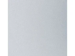 Panto Nebeneingangstür K511 DIN L innen weiß / außen anthrazit 98 x 198 cm