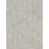 Parador Dekorpaneel Style Beton 258,5 cm x 18,2 cm