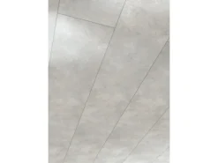 Parador Dekorpaneel Style Beton 258,5 cm x 18,2 cm