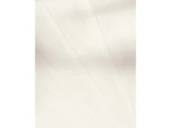 Parador Dekorpaneele Rapido Hickory 258,5 cm Geweißt