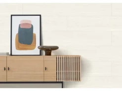 Parador Dekorpaneele Rapido Hickory 128 cm Geweißt