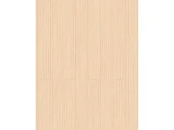 Parador Dekorpaneele Style Light Lines 258,5 cm