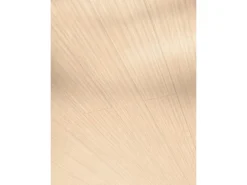 Parador Dekorpaneele Style Light Lines 258,5 cm