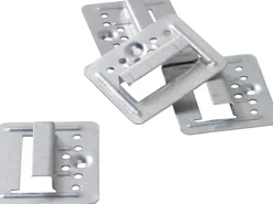 Parador Paneelkralle für Dekorpaneele Style/ Rapido 125 Stück