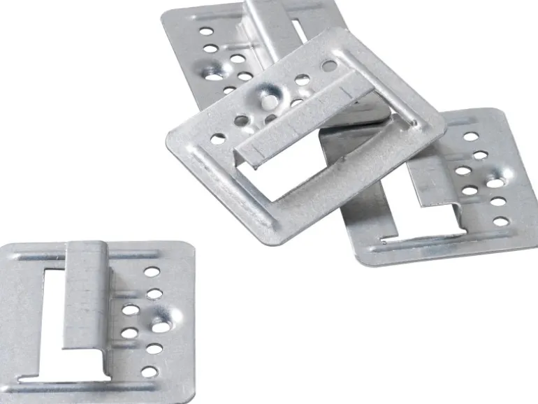 Parador Paneelkralle für Dekorpaneele Style/ Rapido 125 Stück