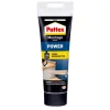 Pattex Baukleber Montagekleber Power Tube starke Anfangshaftung 250 g