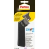 Pattex Fugenhai mit Ersatzklinge 1er Pack Schwarz