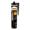 Pattex Montagekleber Universal Weiß 420 g