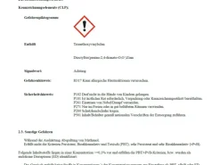 Pattex Montagekleber Universal Weiß 420 g