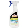 Pattex Schimmel-weg Spray 500 ml