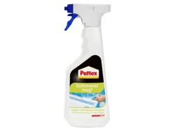 Pattex Schimmel-weg Spray 500 ml