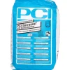 PCI Barraseal Dichtungsschlämme 25 kg