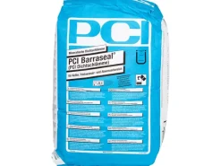 PCI Barraseal Dichtungsschlämme 25 kg