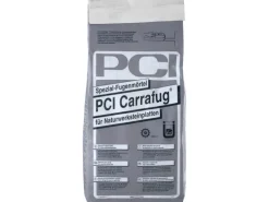 PCI Carrafug Spezial-Fugenmörtel Carraraweiß 5 kg