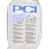 PCI Carrament Weiß Mittelbett- und Ansetzmörtel 25 kg