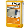 PCI Flexkleber Plus 25 kg