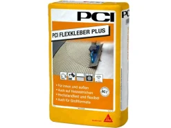 PCI Flexkleber Plus 25 kg