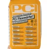 PCI Flexmörtel Fliesenkleber 5 kg