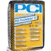 PCI Flexmörtel S1 Fliesenkleber 20 kg