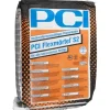PCI Flexmörtel S2 Fliesenkleber 20 kg