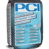 PCI Flexmörtel S1 rapid Fliesenkleber 25 kg