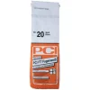 PCI FT Fugenweiß Fugenmörtel 5 kg