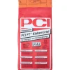 PCI FT-Klebemörtel Fliesenkleber Grau 5 kg