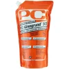 PCI Gisogrund 303 Spezial-Haftgrundierung 1 l