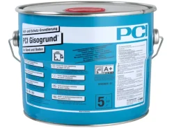 PCI Gisogrund Haft- und Schutzgrundierung für innen und außen 10 l