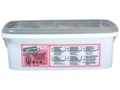 PCI Lastogum Schutzschicht Grau 8 kg