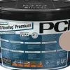 PCI Nanofug Premium Flexfugenmörtel Ahorn 5 kg