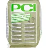 PCI Novoment M1 plus Schnellestrich-Fertigmörtel 25 kg